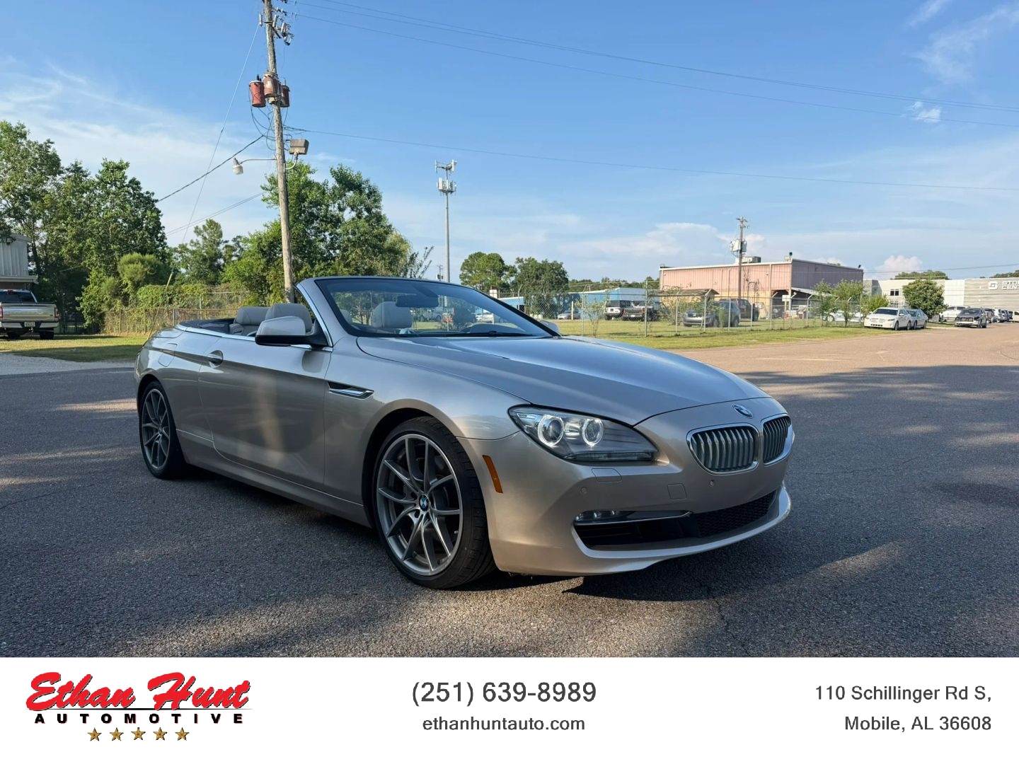 bmw 6 series 2012 WBALZ3C56CDL72299 image bmw 6 series 2012 WBALZ3C56CDL72299 image